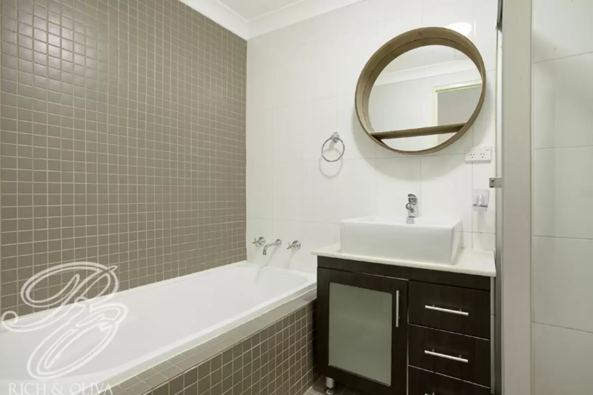 2/19 Anselm Street, Strathfield South Sold by Rich & Oliva - image 7