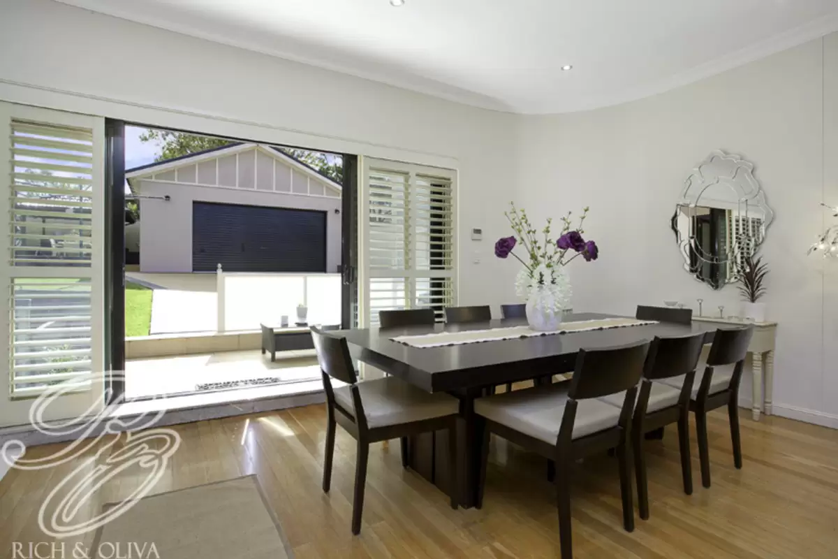 25 Dean Street, Strathfield South Sold by Rich & Oliva - image 4