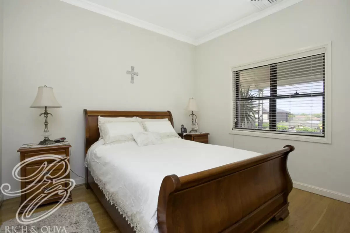 25 Dean Street, Strathfield South Sold by Rich & Oliva - image 5