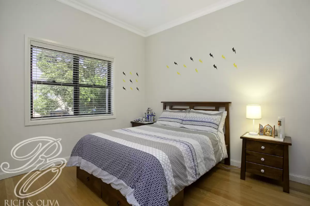 25 Dean Street, Strathfield South Sold by Rich & Oliva - image 6