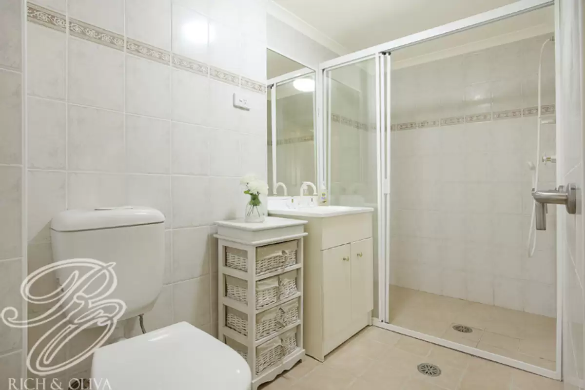 3/15 Carilla Street, Burwood Sold by Rich & Oliva - image 8