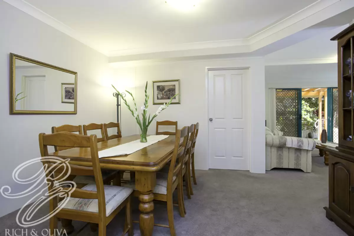 3/15 Carilla Street, Burwood Sold by Rich & Oliva - image 4