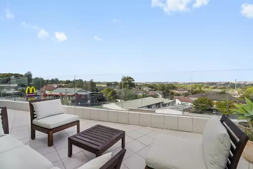 5/139 Georges River Road, Croydon Park Sold by Rich & Oliva