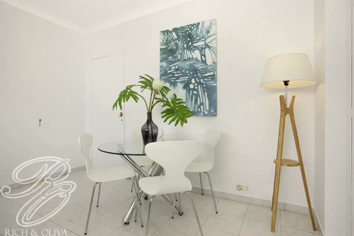 46/62 Grosvenor Crescent, Summer Hill Sold by Rich & Oliva - image 3