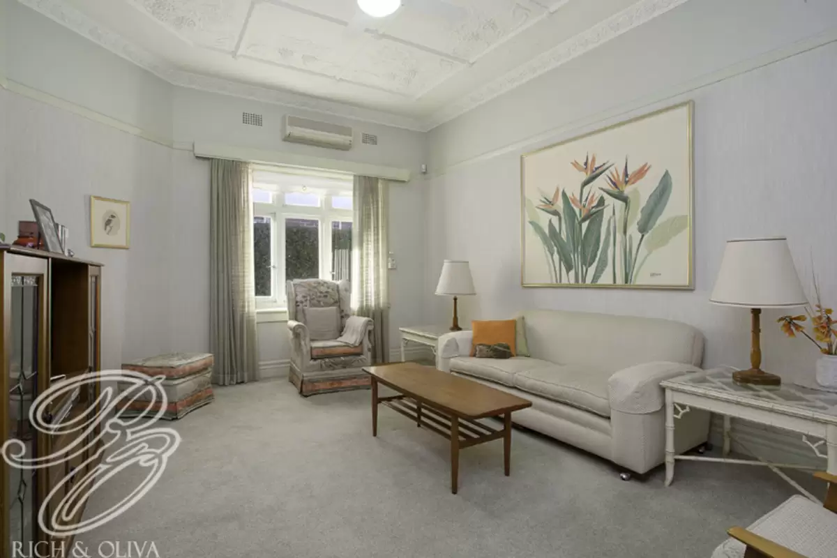 22 Kelso Street, Burwood Heights Sold by Rich & Oliva - image 2