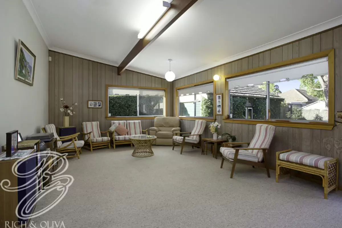 22 Kelso Street, Burwood Heights Sold by Rich & Oliva - image 3