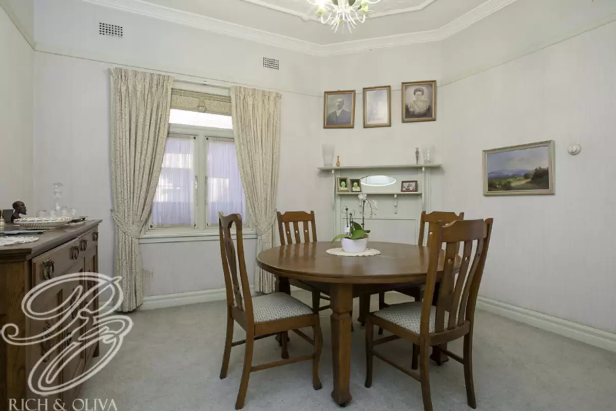 22 Kelso Street, Burwood Heights Sold by Rich & Oliva - image 4