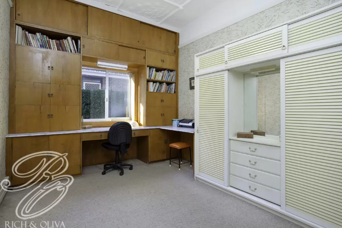 22 Kelso Street, Burwood Heights Sold by Rich & Oliva - image 10