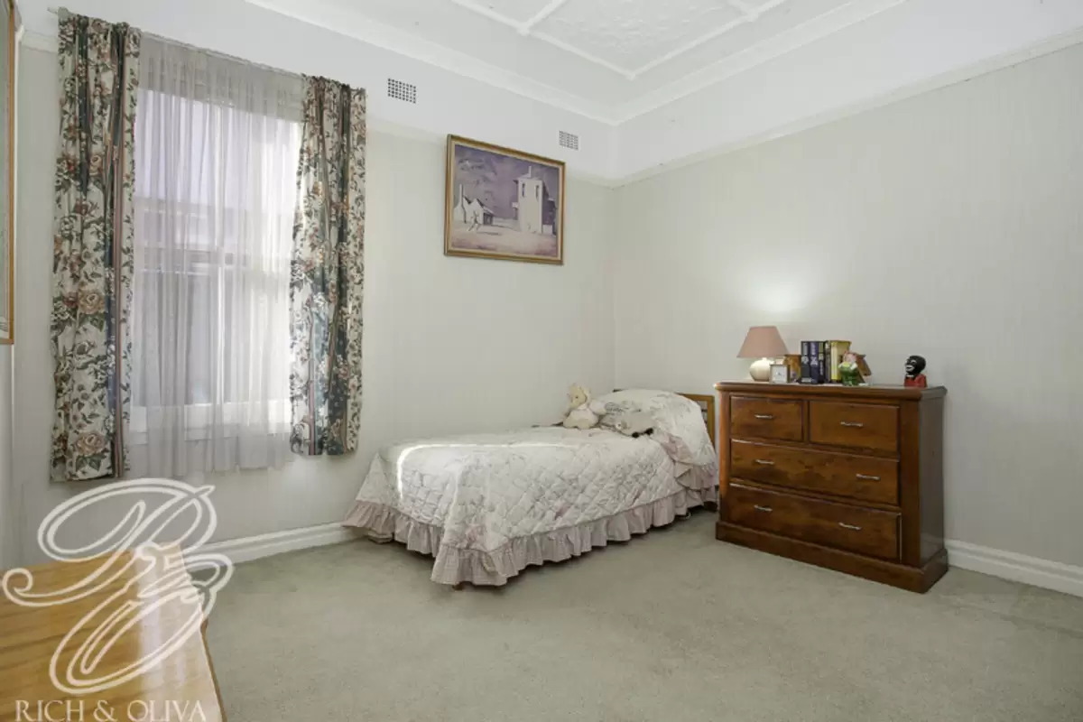 22 Kelso Street, Burwood Heights Sold by Rich & Oliva - image 9