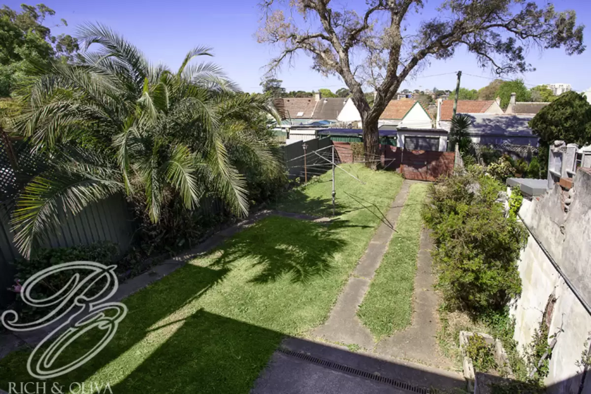 133 Edwin Street North, Croydon Sold by Rich & Oliva - image 8