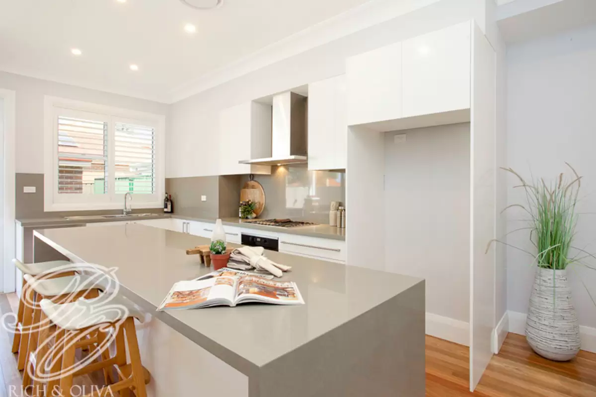 11 Tangarra Street, Croydon Park Sold by Rich & Oliva - image 4