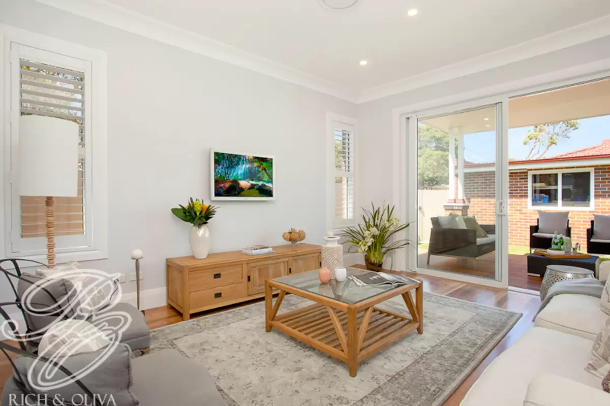 11 Tangarra Street, Croydon Park Sold by Rich & Oliva - image 3