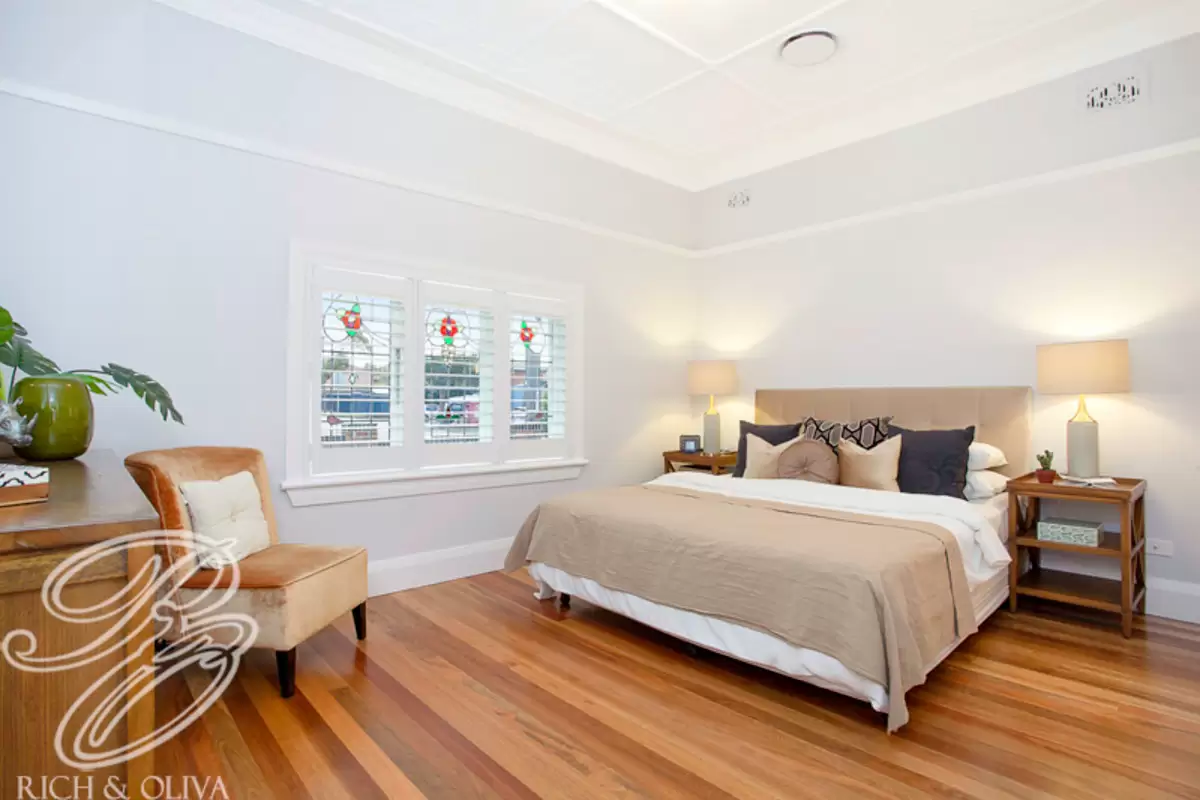11 Tangarra Street, Croydon Park Sold by Rich & Oliva - image 6