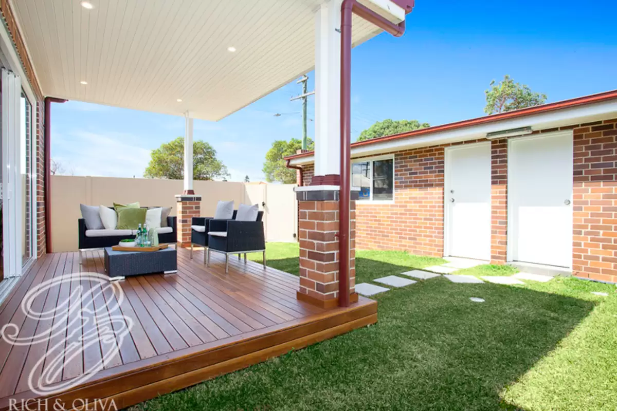 11 Tangarra Street, Croydon Park Sold by Rich & Oliva - image 10