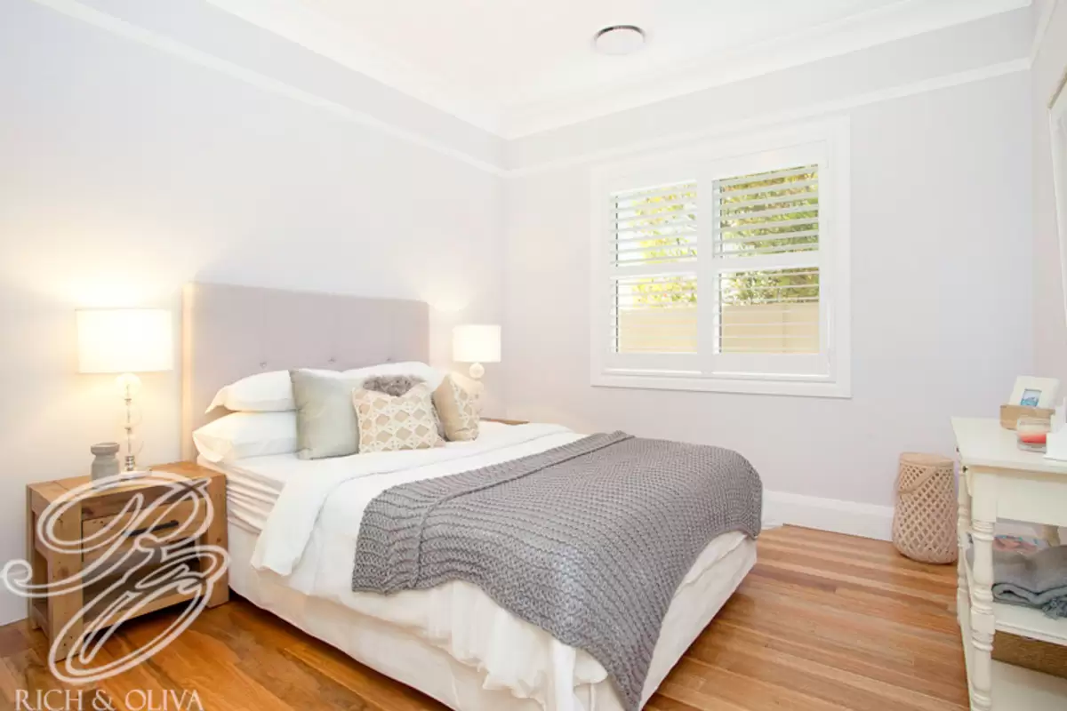 11 Tangarra Street, Croydon Park Sold by Rich & Oliva - image 8