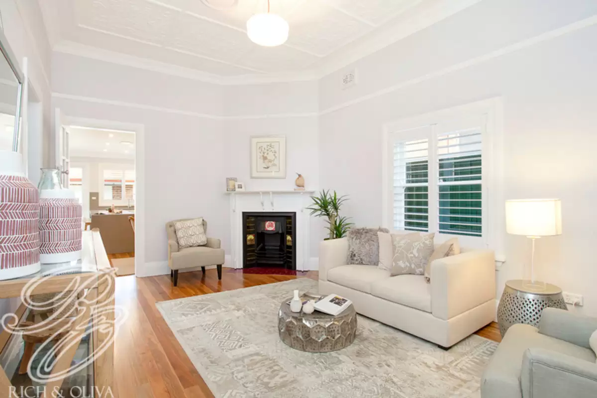 11 Tangarra Street, Croydon Park Sold by Rich & Oliva - image 2