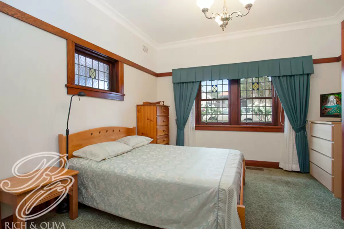 59 Hay Street, Croydon Park Sold by Rich & Oliva - image 10