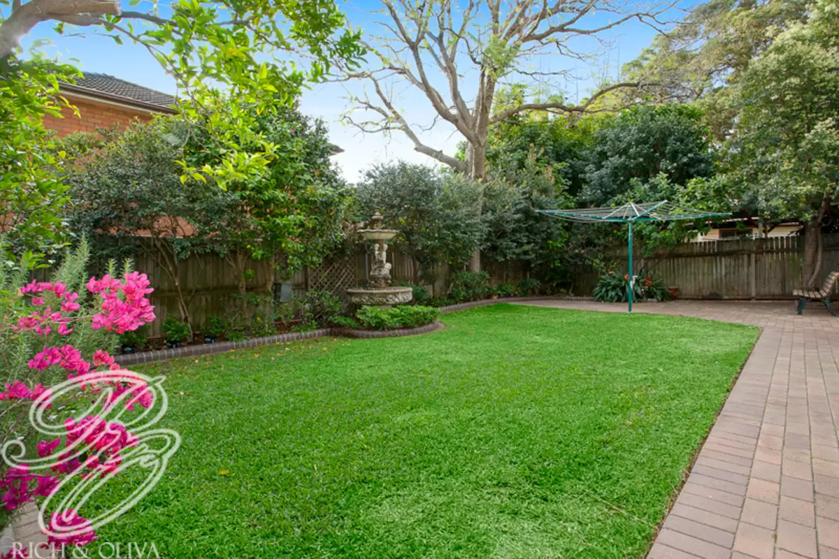 59 Hay Street, Croydon Park Sold by Rich & Oliva - image 13