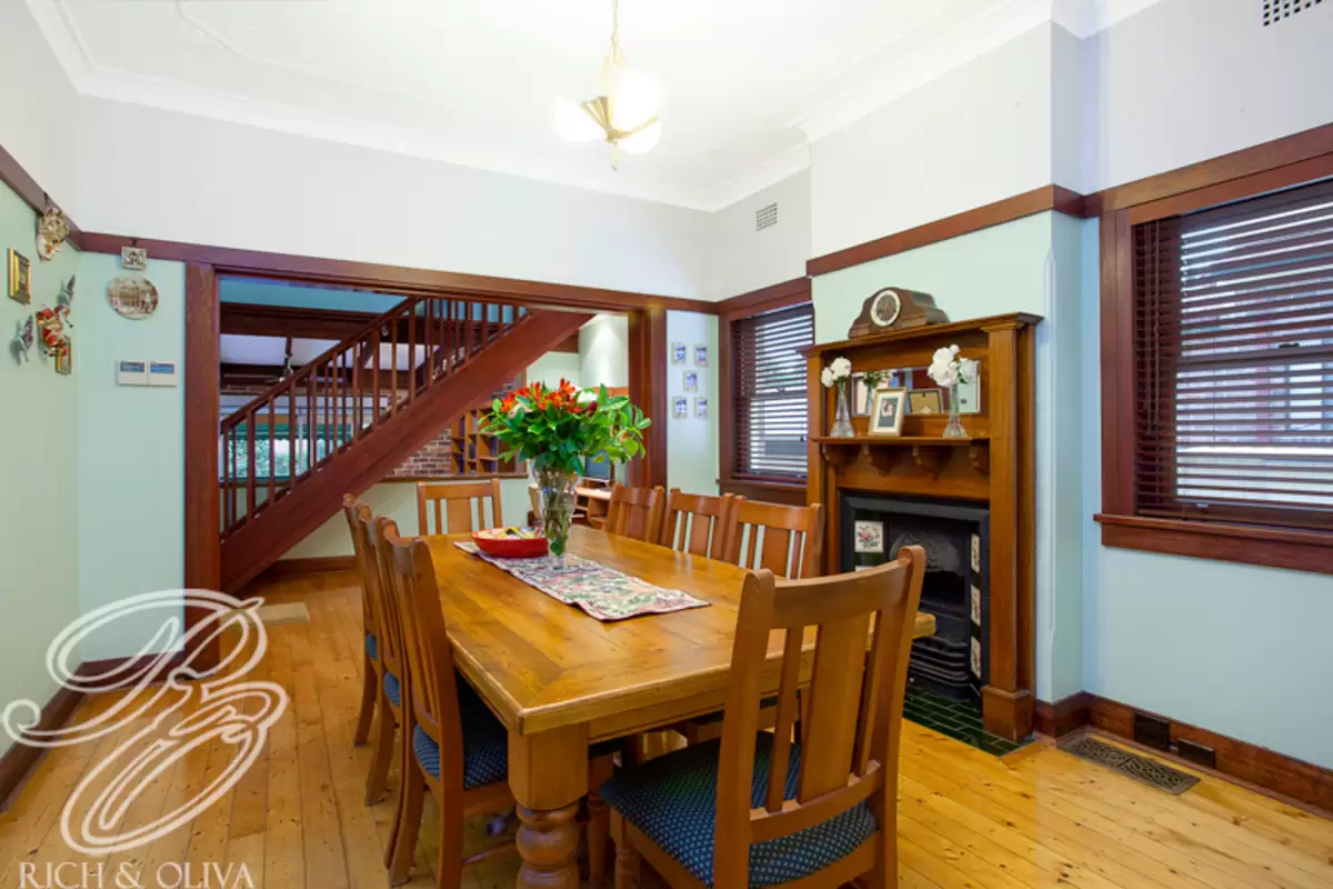 59 Hay Street, Croydon Park Sold by Rich & Oliva - image 3