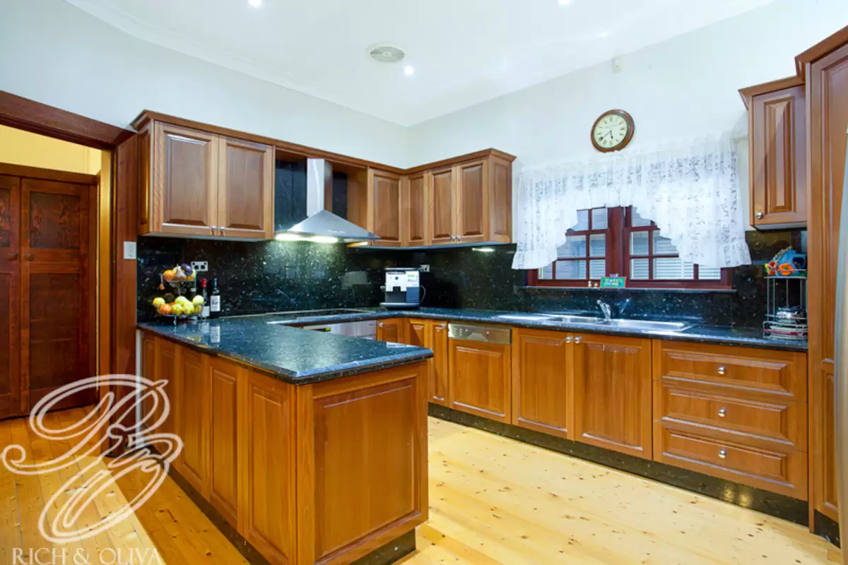 59 Hay Street, Croydon Park Sold by Rich & Oliva - image 7