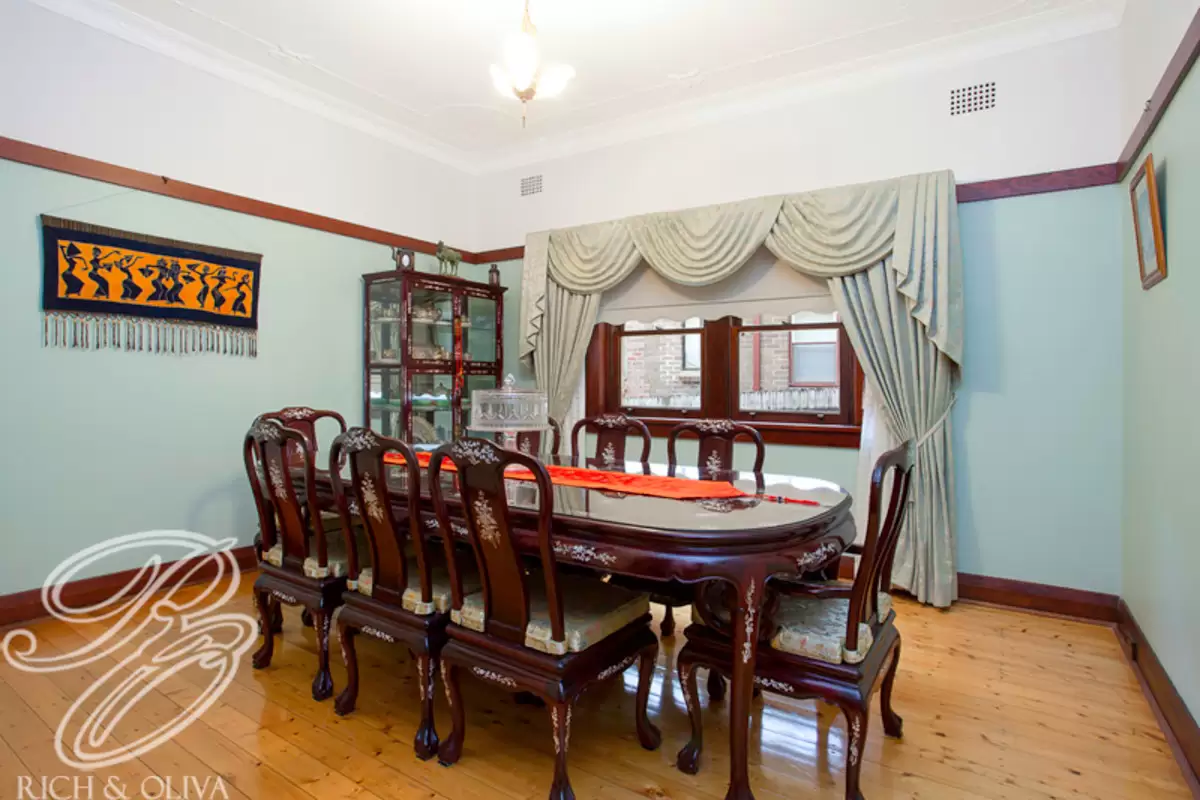 59 Hay Street, Croydon Park Sold by Rich & Oliva - image 4
