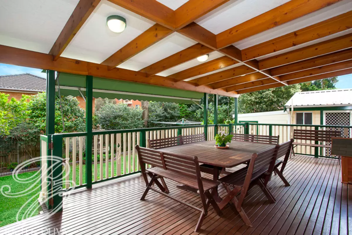 59 Hay Street, Croydon Park Sold by Rich & Oliva - image 6