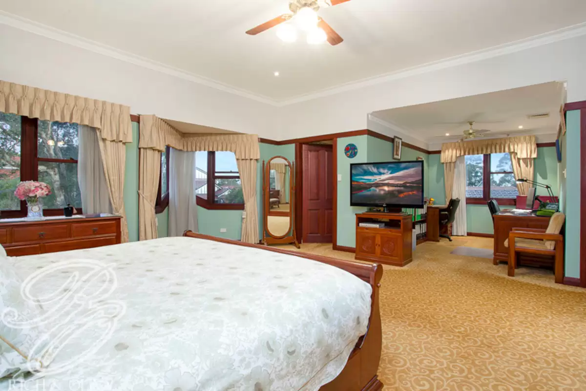 59 Hay Street, Croydon Park Sold by Rich & Oliva - image 9