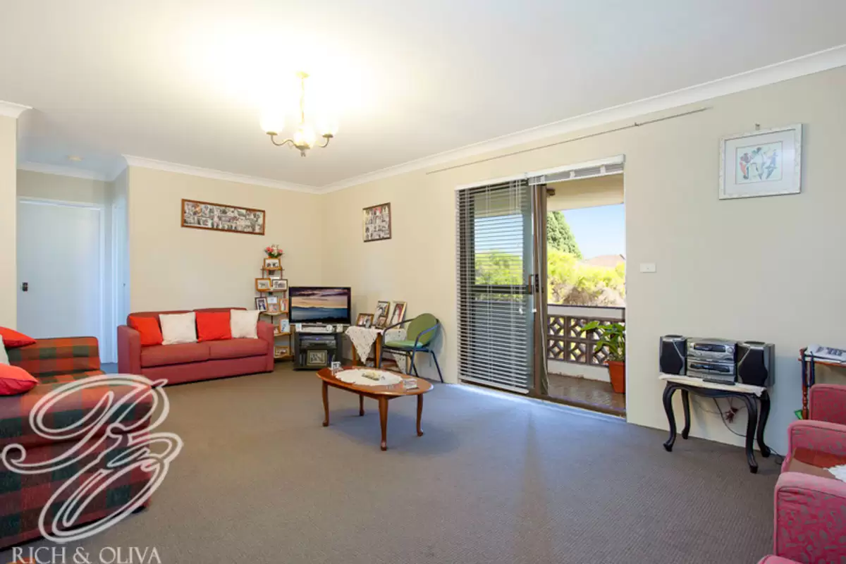 1-5/38 Sudbury Street, Belmore Sold by Rich & Oliva - image 19