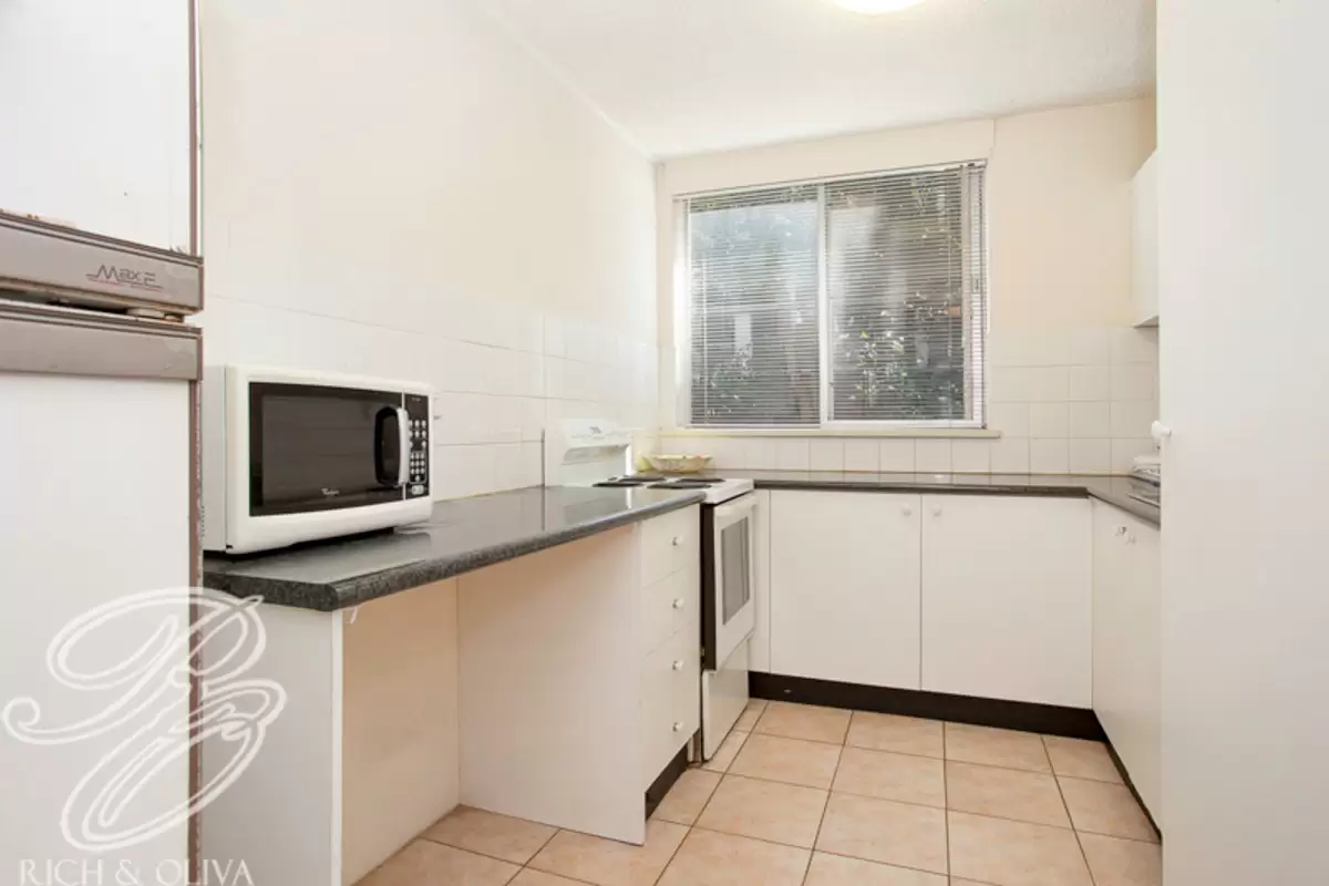 5/40A Cromwell Street, Croydon Park Sold by Rich & Oliva - image 3