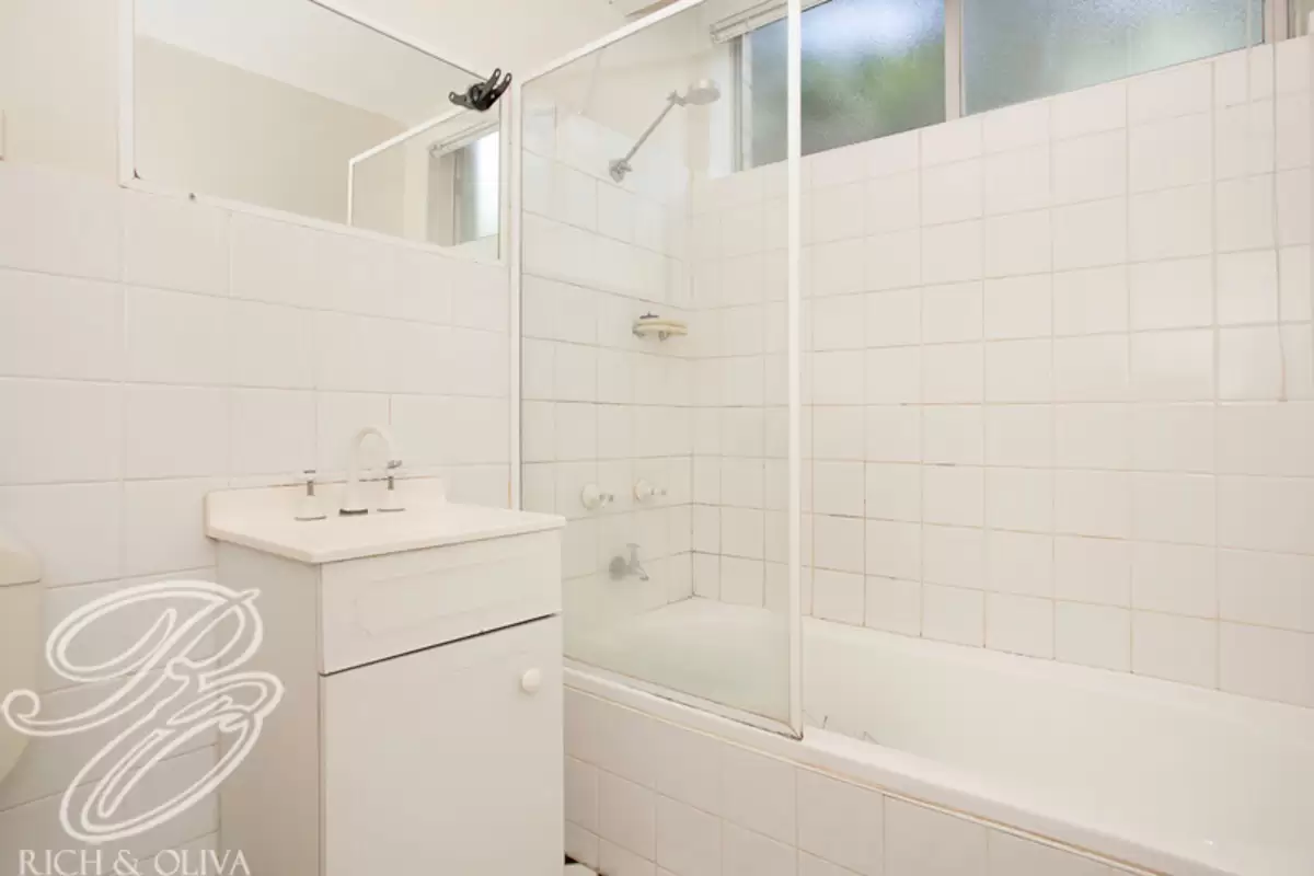 5/40A Cromwell Street, Croydon Park Sold by Rich & Oliva - image 5