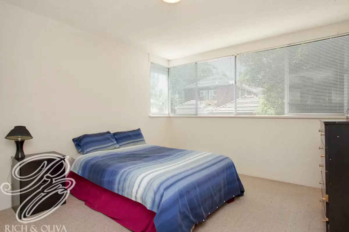5/40A Cromwell Street, Croydon Park Sold by Rich & Oliva - image 4