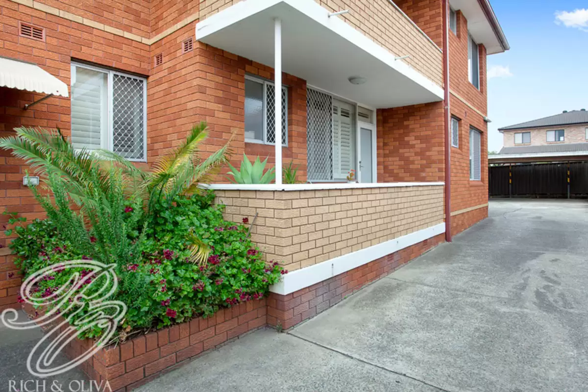 7/26 Chalmers Street, Belmore Sold by Rich & Oliva - image 9