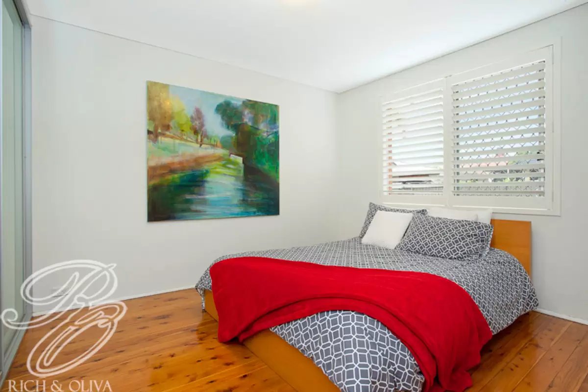 7/26 Chalmers Street, Belmore Sold by Rich & Oliva - image 7