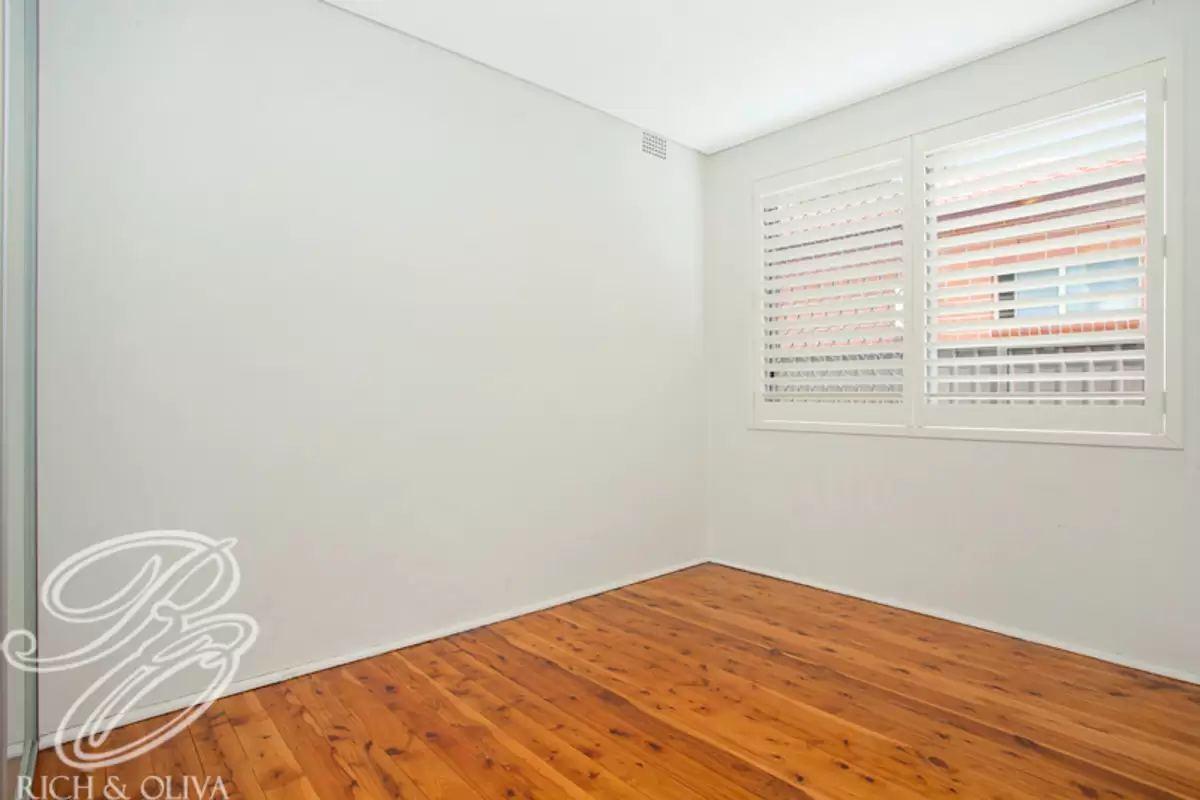 7/26 Chalmers Street, Belmore Sold by Rich & Oliva - image 6