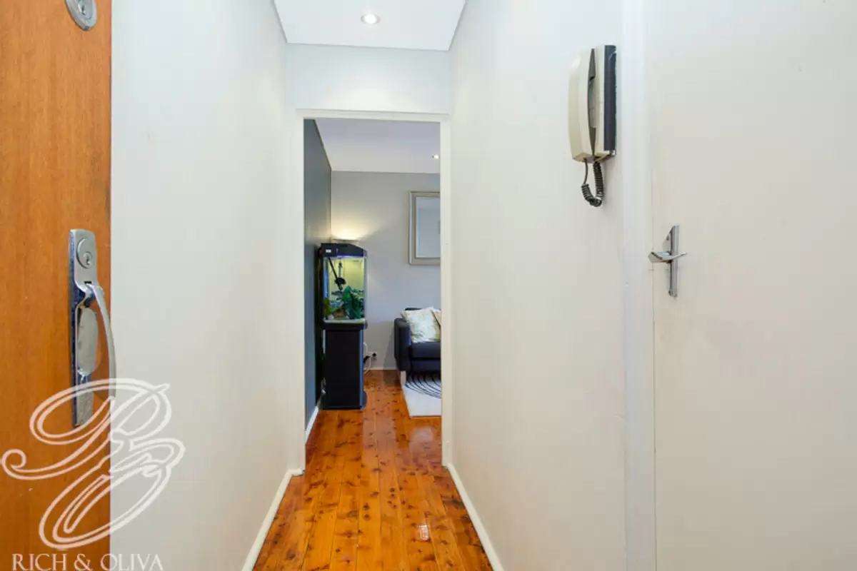 7/26 Chalmers Street, Belmore Sold by Rich & Oliva - image 5