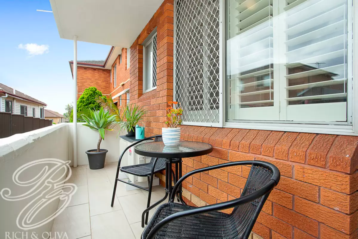 7/26 Chalmers Street, Belmore Sold by Rich & Oliva - image 8