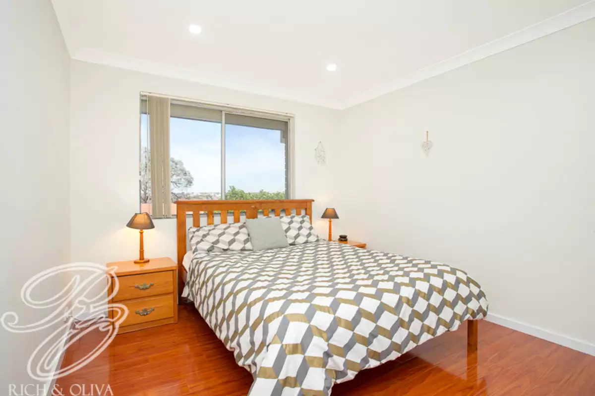 6/134 Croydon, Croydon Park Sold by Rich & Oliva - image 4