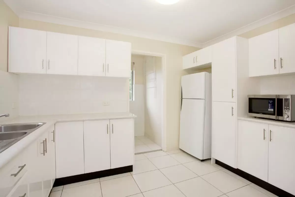 6/134 Croydon, Croydon Park Sold by Rich & Oliva - image 6
