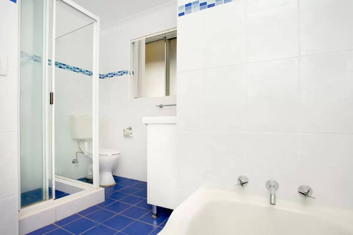 6/134 Croydon, Croydon Park Sold by Rich & Oliva - image 5