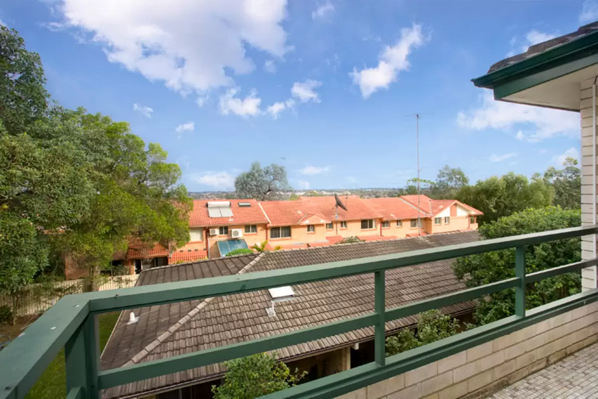 6/134 Croydon, Croydon Park Sold by Rich & Oliva - image 7