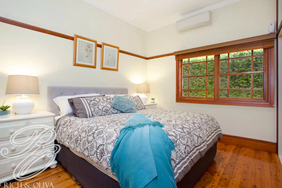1 Tavistock Street, Croydon Park Sold by Rich & Oliva - image 5