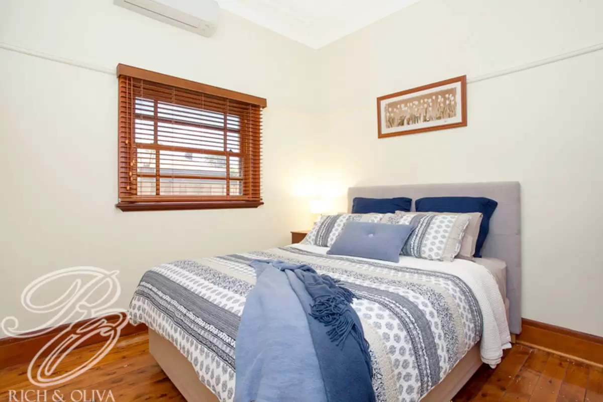 1 Tavistock Street, Croydon Park Sold by Rich & Oliva - image 7