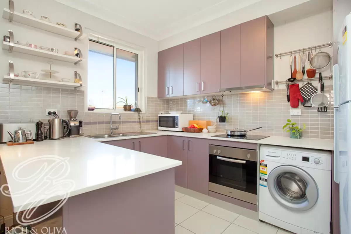 6/6 Dunmore Street, Croydon Park Sold by Rich & Oliva - image 3