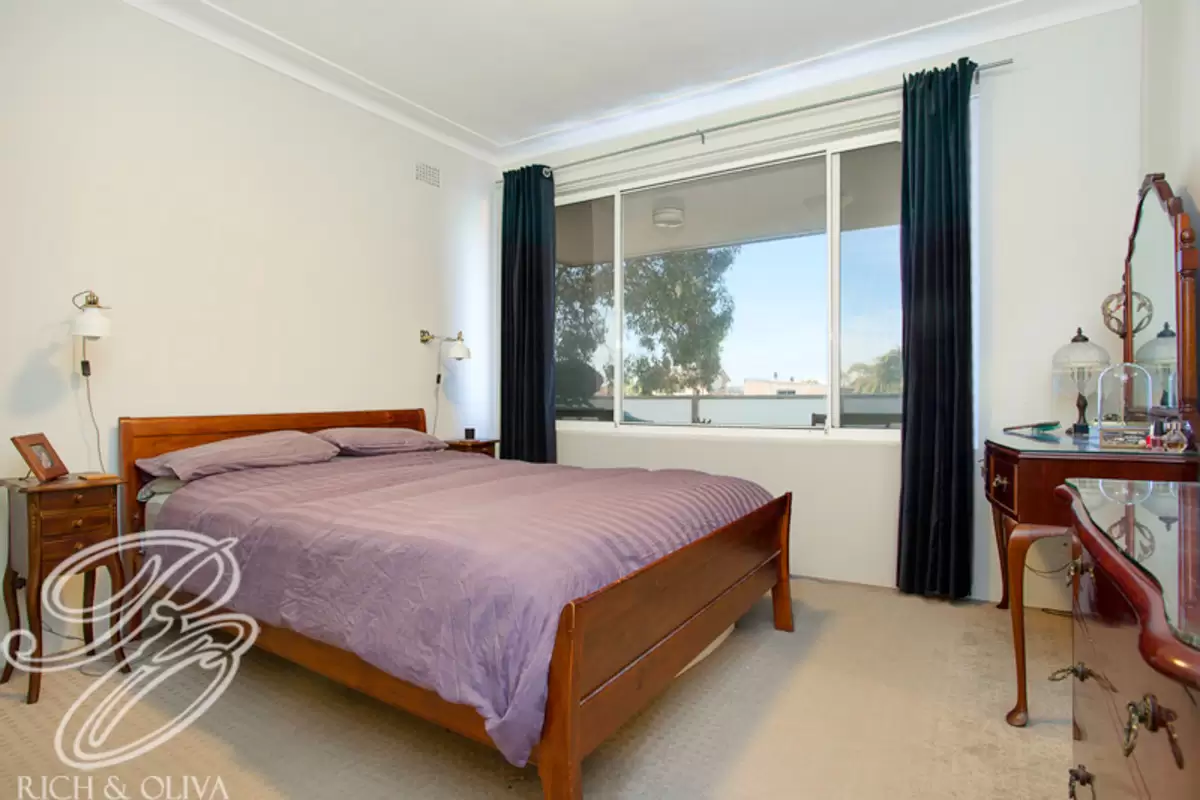6/6 Dunmore Street, Croydon Park Sold by Rich & Oliva - image 7