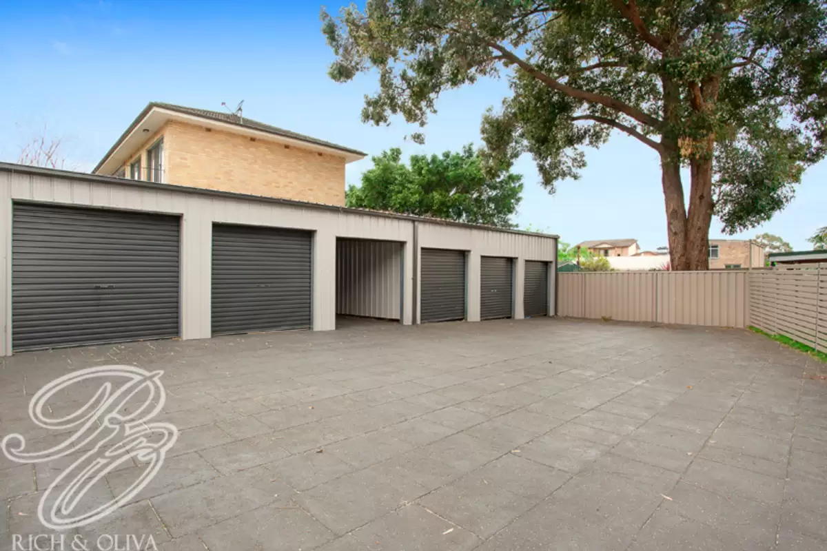 6/6 Dunmore Street, Croydon Park Sold by Rich & Oliva - image 8