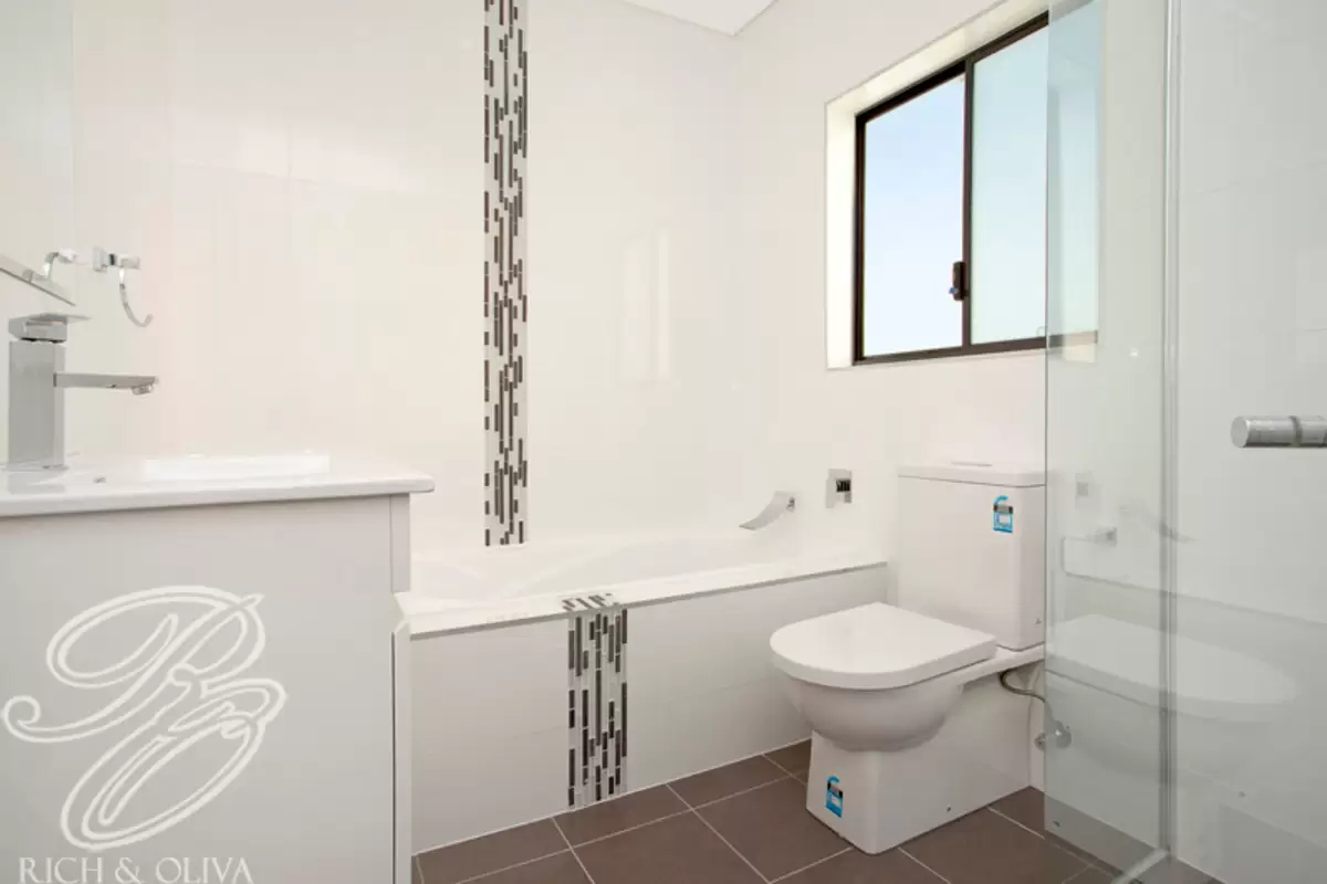 65 Hampton Street, Croydon Park Sold by Rich & Oliva - image 7