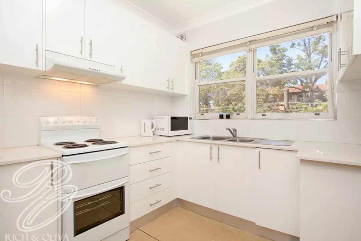 14/70 The Boulevarde, Strathfield Sold by Rich & Oliva - image 3