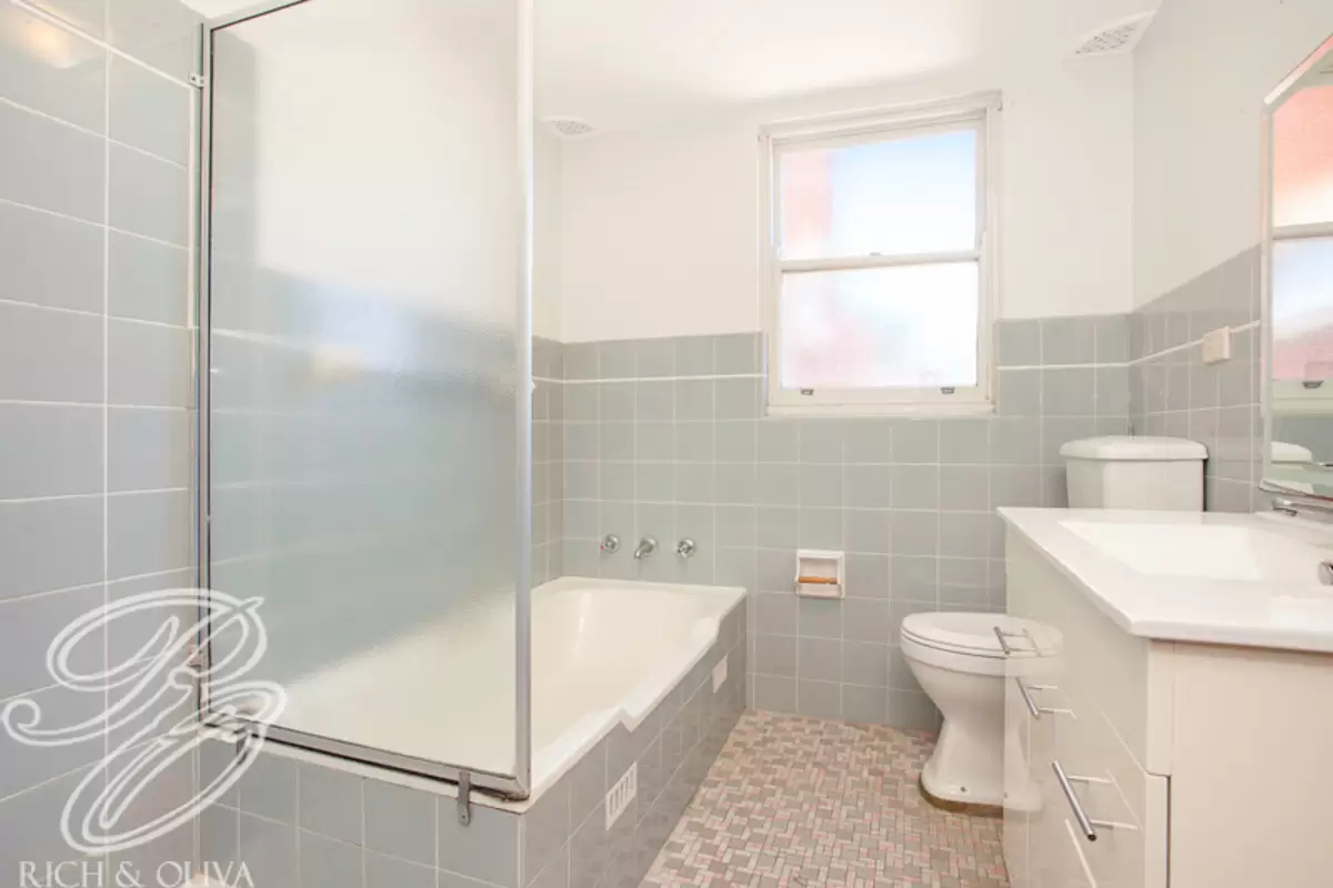 14/70 The Boulevarde, Strathfield Sold by Rich & Oliva - image 6