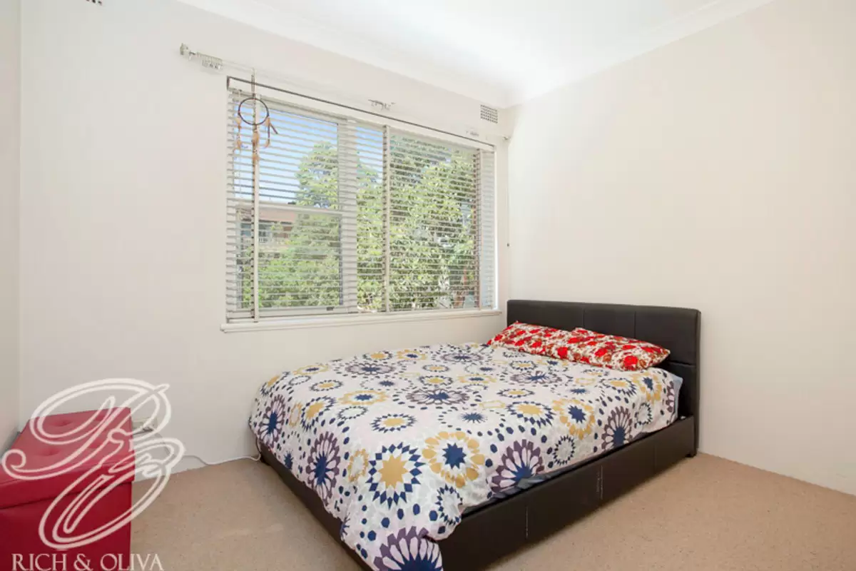 14/70 The Boulevarde, Strathfield Sold by Rich & Oliva - image 5