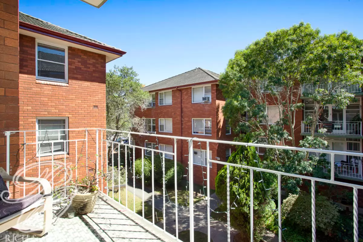 14/70 The Boulevarde, Strathfield Sold by Rich & Oliva - image 7